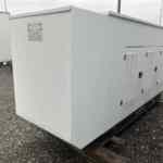 Olympian G150LG2 Standby Natural Gas Generator